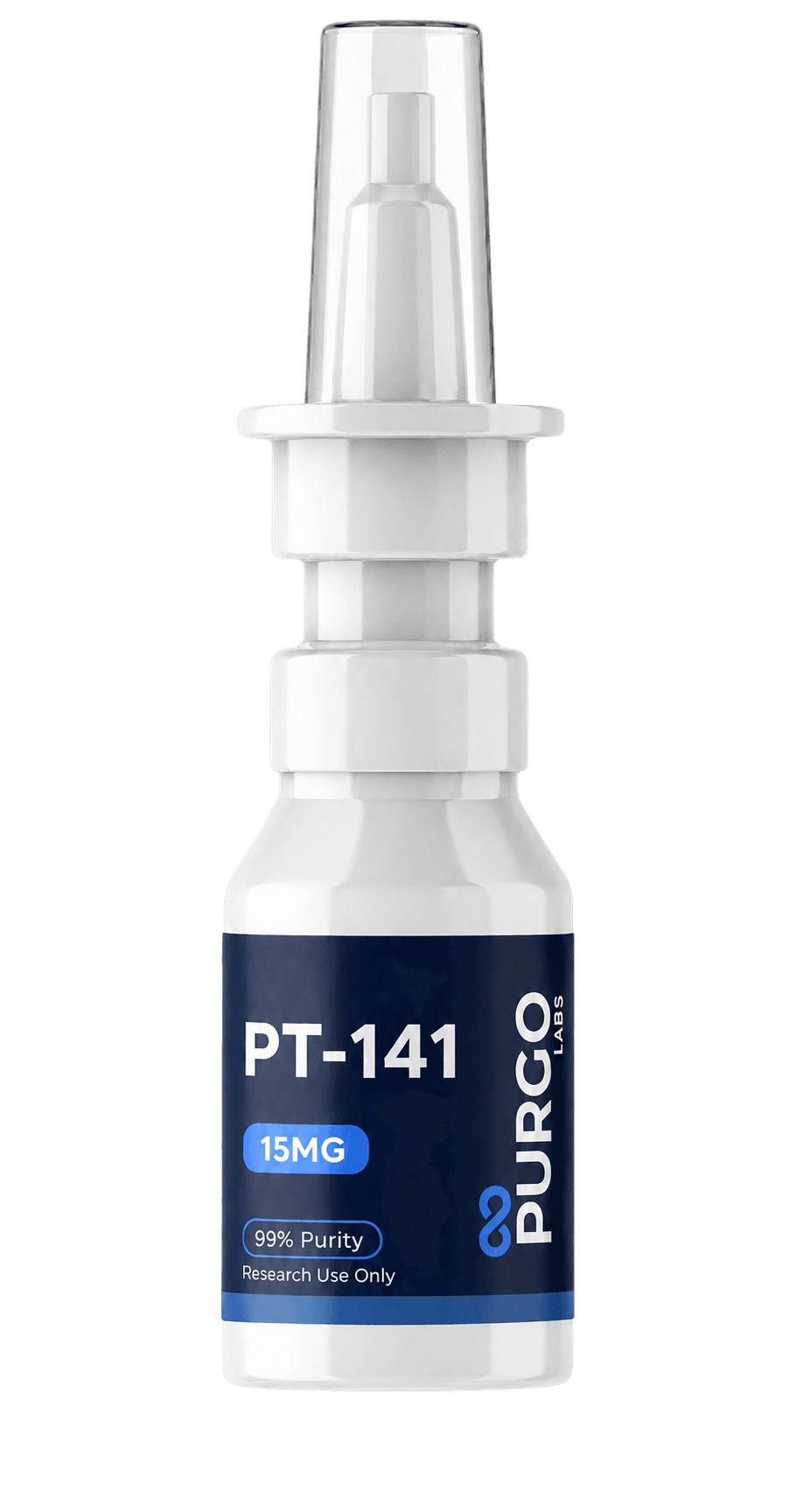 PT-141 Spray