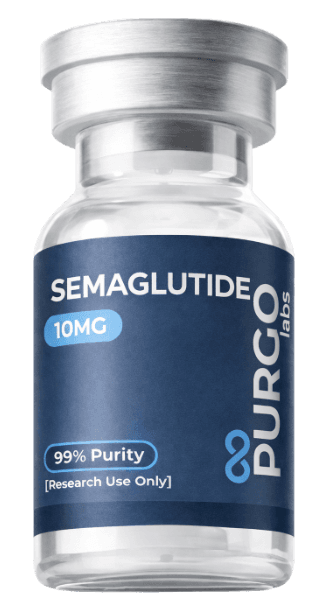 Sema-glutide