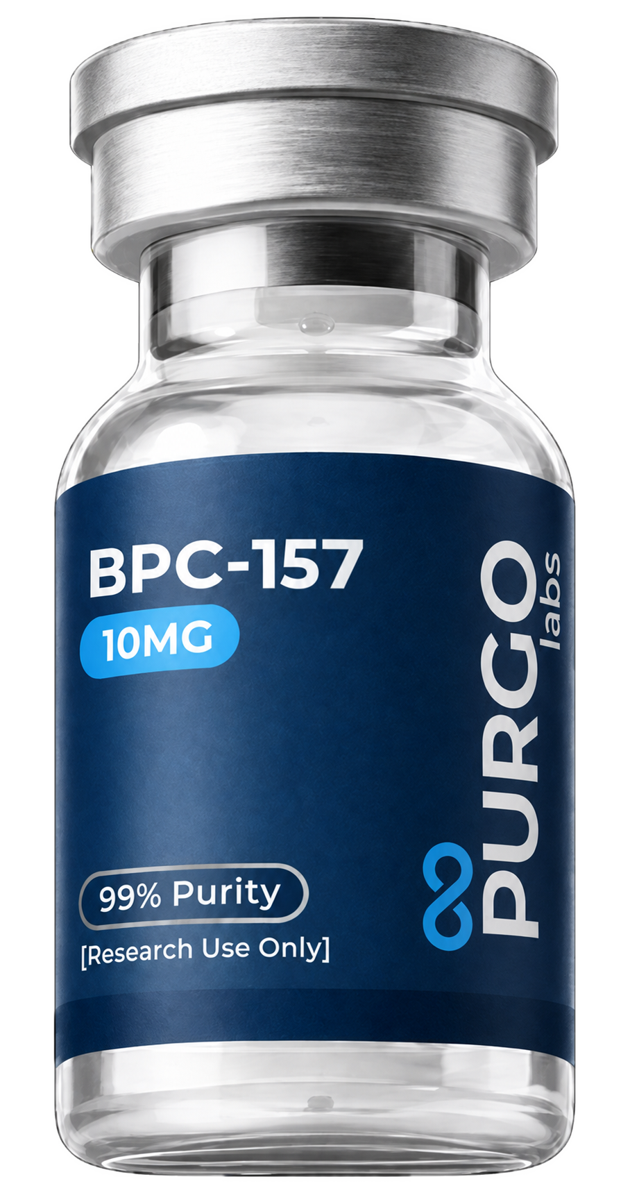 bpc-157 cream 10mg | 99%+ Purity | USA | Buy Peptides Online fda warning bpc-157 compounding